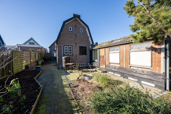 Benedenweg 283 St Pancras De Groot 14.JPG